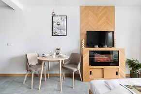 Polana Resort - LoftAffair Collection