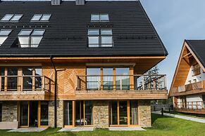 Polana Resort - LoftAffair Collection