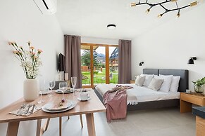 Polana Resort - LoftAffair Collection