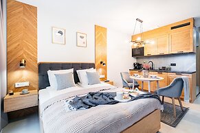 Polana Resort - LoftAffair Collection