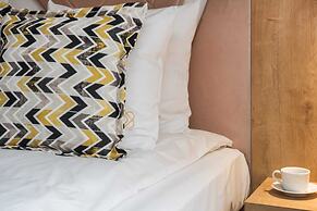 Polana Resort - LoftAffair Collection