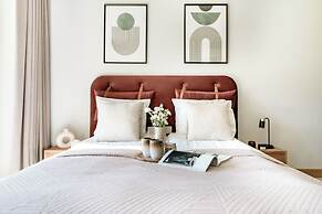 Polana Resort - LoftAffair Collection