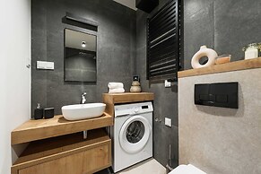 Polana Resort - LoftAffair Collection