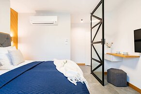 Polana Resort - LoftAffair Collection