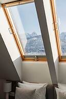 Polana Resort - LoftAffair Collection