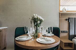 Polana Resort - LoftAffair Collection