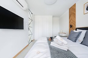 Polana Resort - LoftAffair Collection