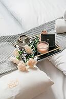 Polana Resort - LoftAffair Collection