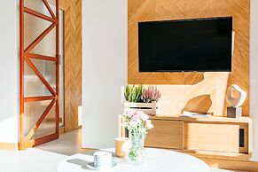 Polana Resort - LoftAffair Collection