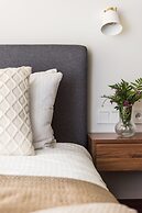 Polana Resort - LoftAffair Collection