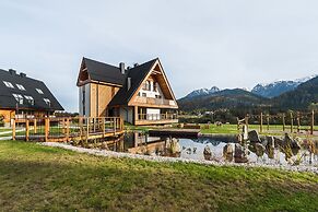 Polana Resort - LoftAffair Collection