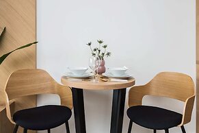 Polana Resort - LoftAffair Collection