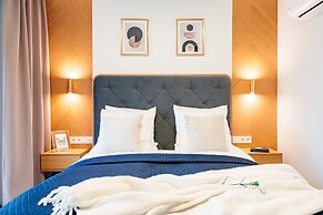 Polana Resort - LoftAffair Collection