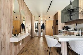 Polana Resort - LoftAffair Collection