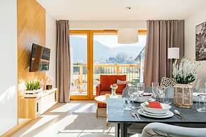 Polana Resort - LoftAffair Collection