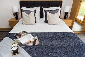 Polana Resort - LoftAffair Collection