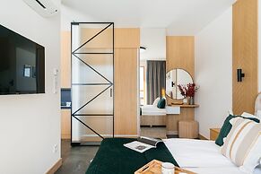 Polana Resort - LoftAffair Collection