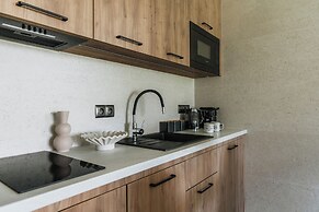 Polana Resort - LoftAffair Collection