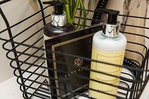 Polana Resort - LoftAffair Collection