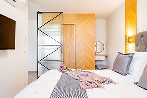 Polana Resort - LoftAffair Collection