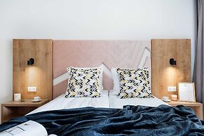 Polana Resort - LoftAffair Collection