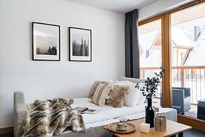 Polana Resort - LoftAffair Collection