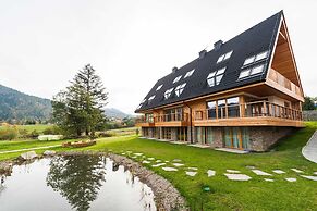 Polana Resort - LoftAffair Collection