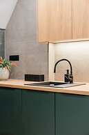 Polana Resort - LoftAffair Collection