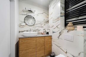 Polana Resort - LoftAffair Collection