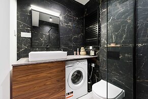 Polana Resort - LoftAffair Collection