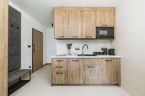 Polana Resort - LoftAffair Collection