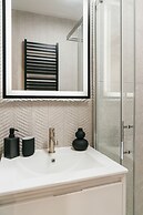 Polana Resort - LoftAffair Collection