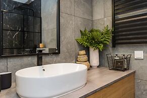 Polana Resort - LoftAffair Collection