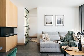 Polana Resort - LoftAffair Collection