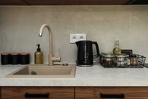 Polana Resort - LoftAffair Collection