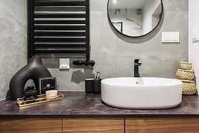 Polana Resort - LoftAffair Collection