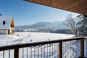 Polana Resort - LoftAffair Collection