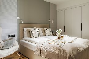 Polana Resort - LoftAffair Collection