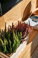 Polana Resort - LoftAffair Collection