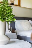 Polana Resort - LoftAffair Collection