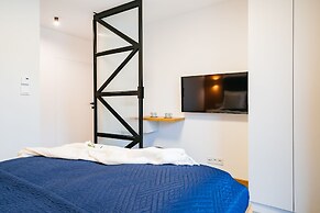 Polana Resort - LoftAffair Collection