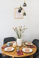 Polana Resort - LoftAffair Collection