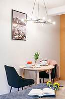 Polana Resort - LoftAffair Collection