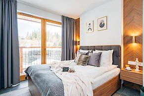 Polana Resort - LoftAffair Collection