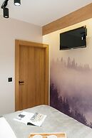 Polana Resort - LoftAffair Collection