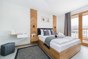 Polana Resort - LoftAffair Collection