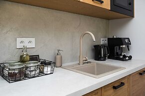 Polana Resort - LoftAffair Collection