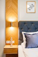 Polana Resort - LoftAffair Collection