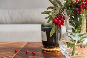 Polana Resort - LoftAffair Collection