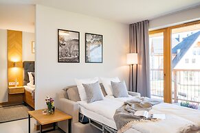 Polana Resort - LoftAffair Collection